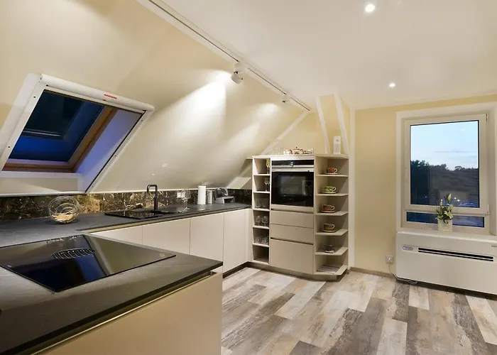 Ferien- Und Anglerdomizil Beese *