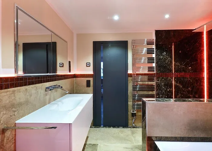 Ferien- Und Anglerdomizil Beese Apartament